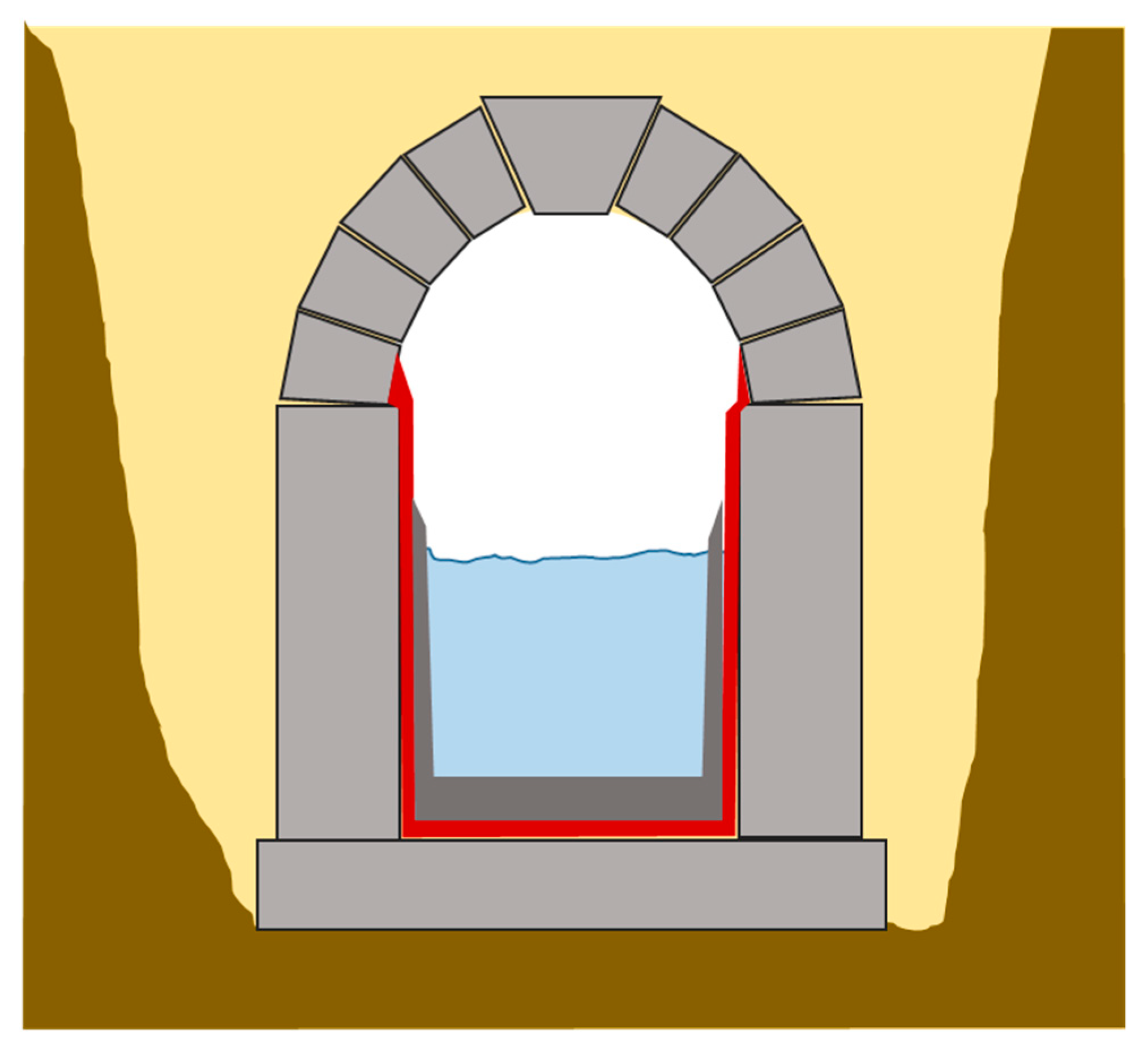 Ijgi 10 00360 g013 Ijgi 10 00360 g013