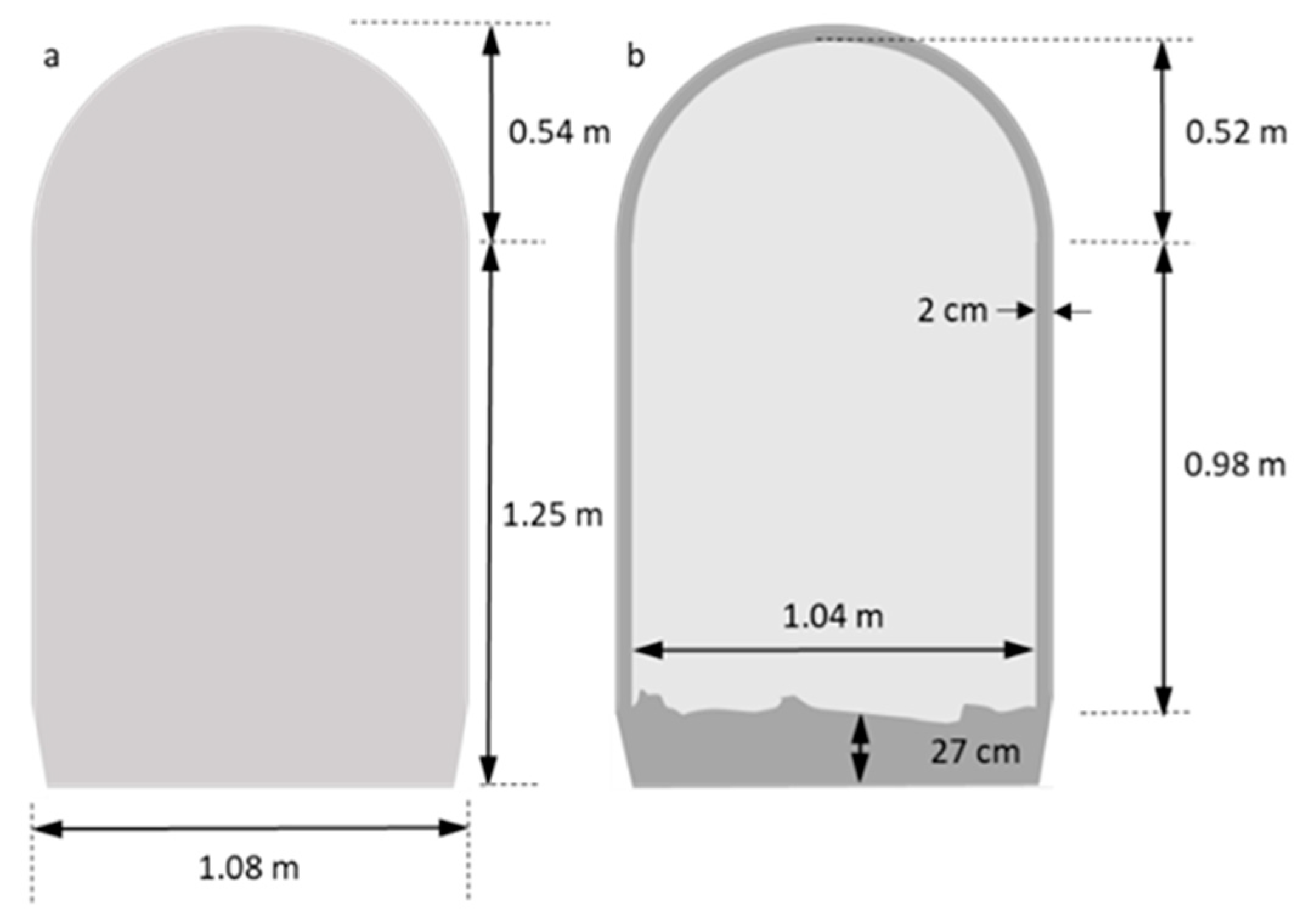 Ijgi 10 00360 g014 Ijgi 10 00360 g014