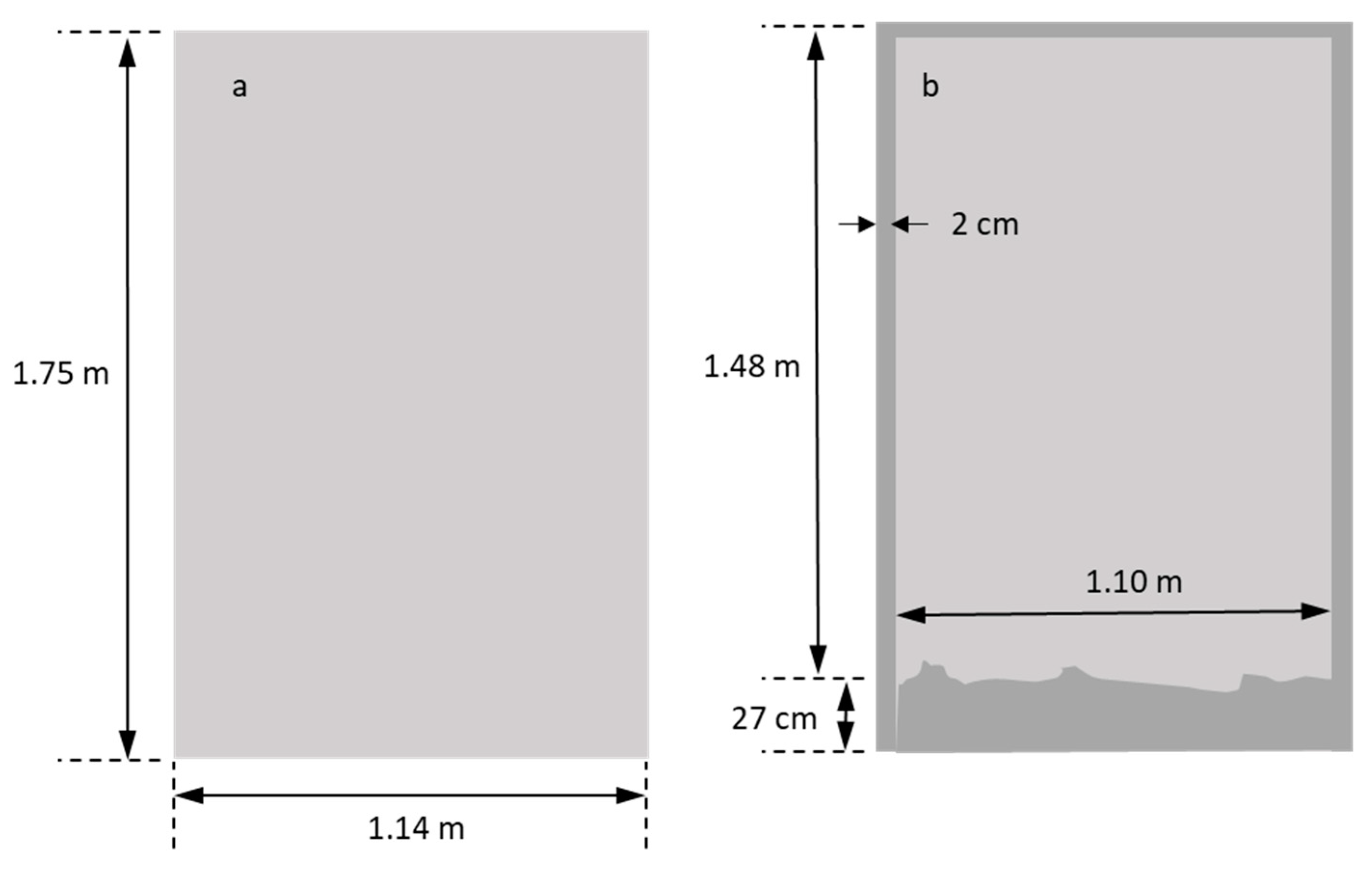 Ijgi 10 00360 g015 Ijgi 10 00360 g015