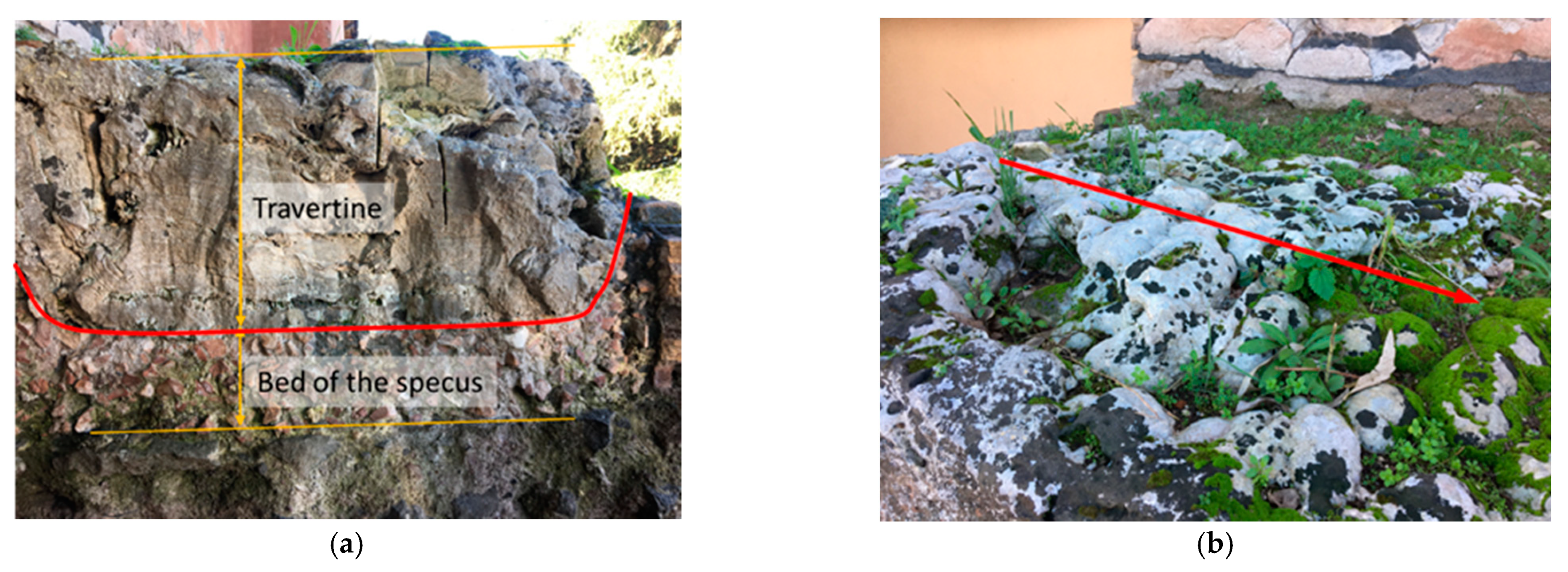 Ijgi 10 00360 g016 Ijgi 10 00360 g016