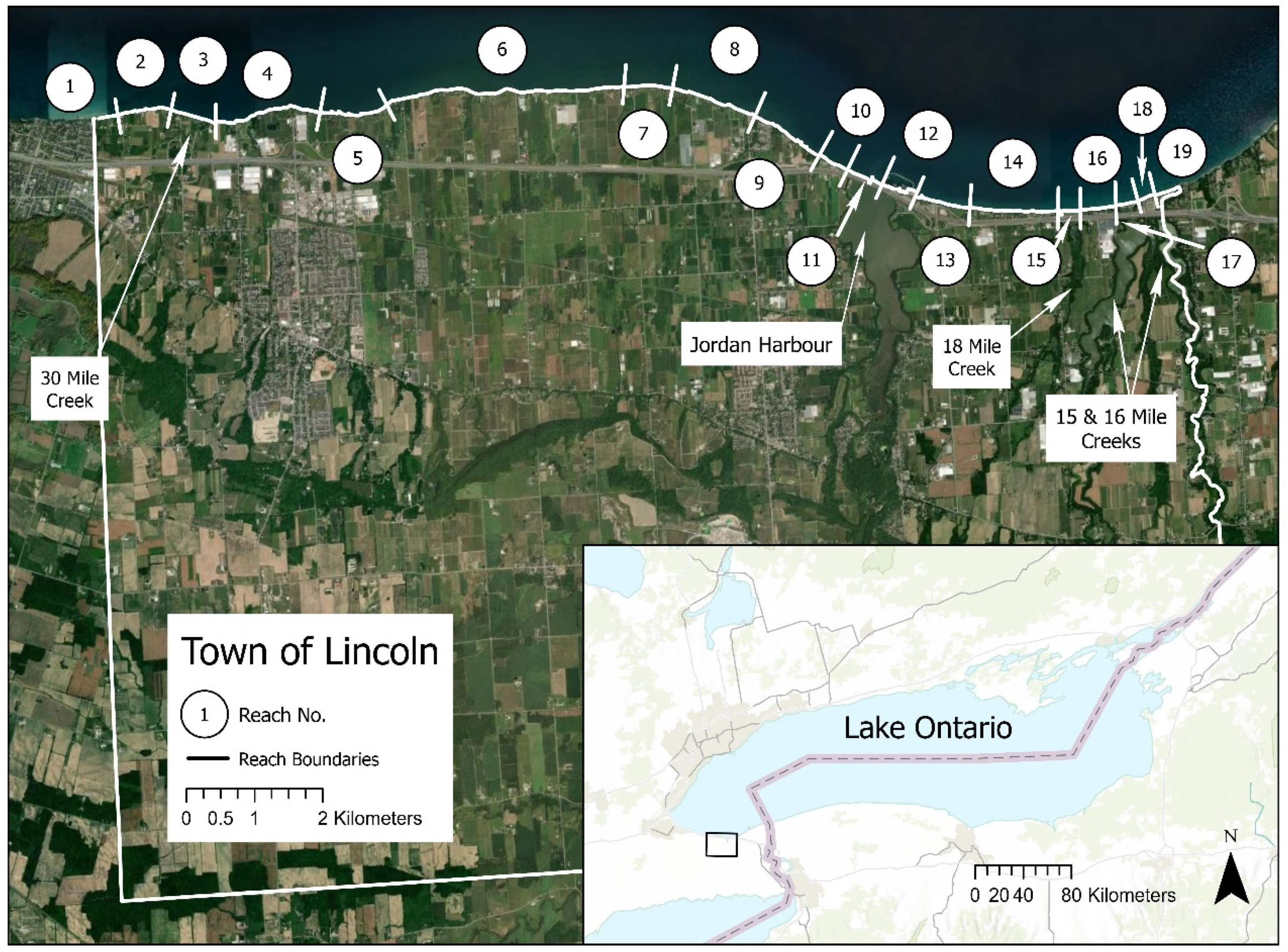 Ijgi 10 00375 g001 Ijgi 10 00375 g001