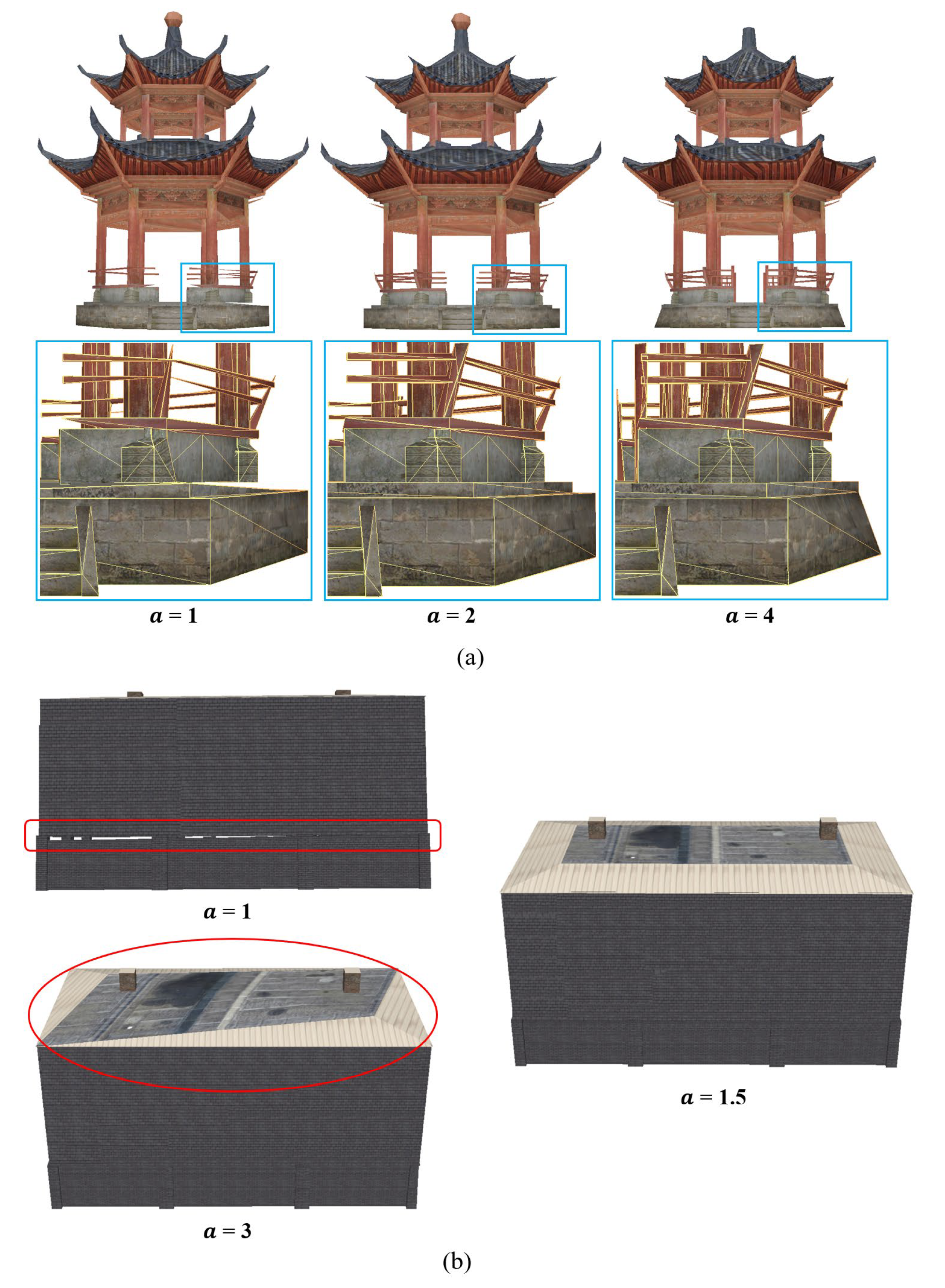 Ijgi 10 00422 g016 Ijgi 10 00422 g016