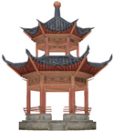 Ijgi 10 00422 i001 Ijgi 10 00422 i001
