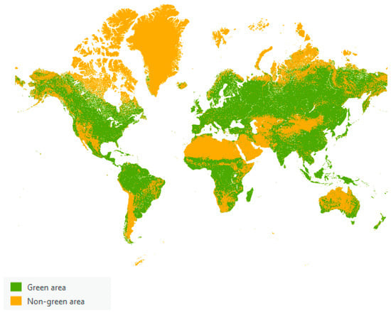 Ijgi 10 00427 g0a1 550