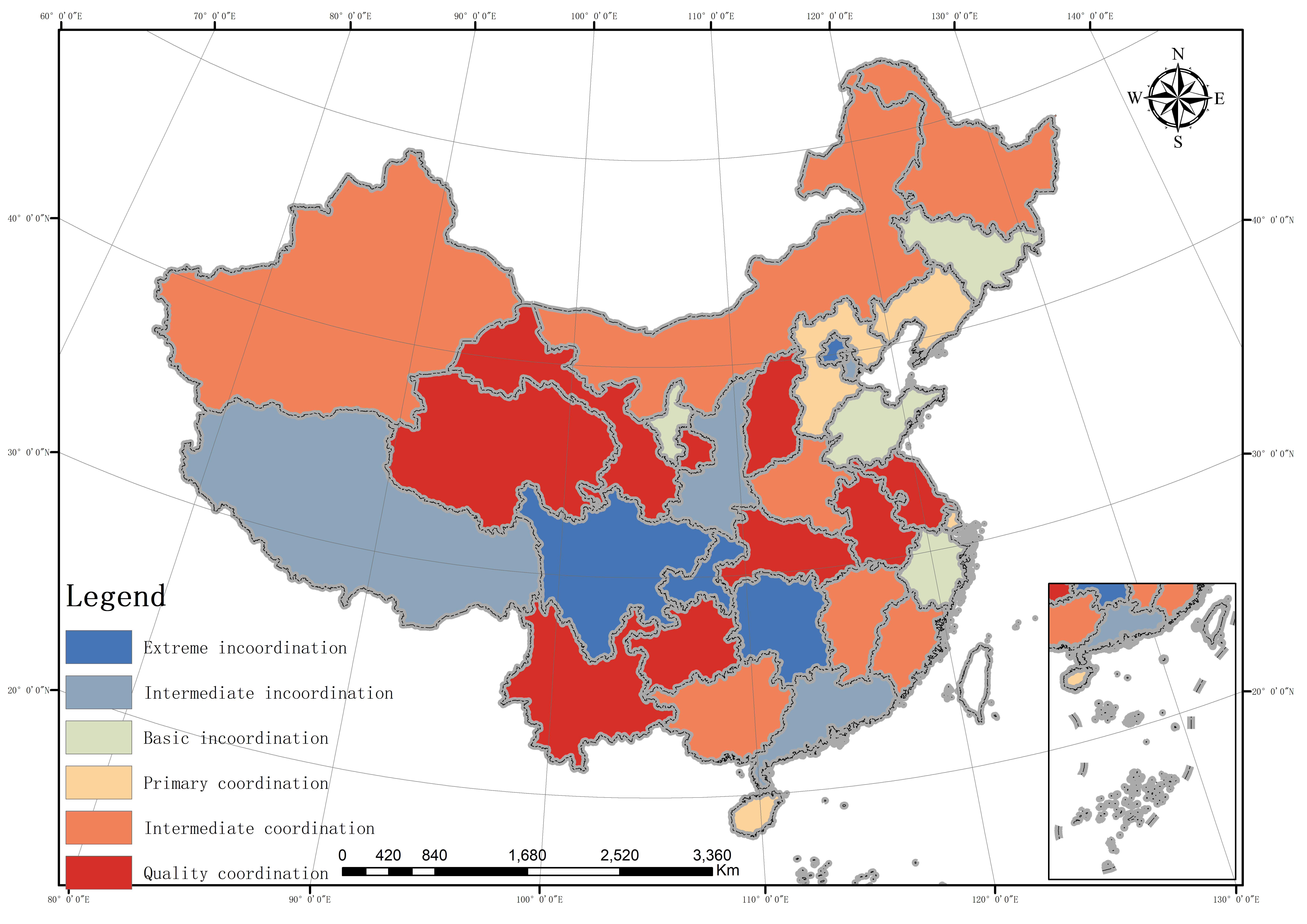 Ijgi 10 00428 g006 Ijgi 10 00428 g006