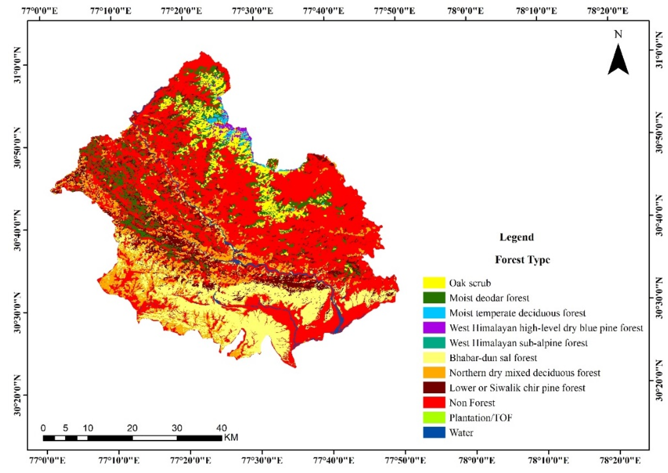 Ijgi 10 00447 g004 Ijgi 10 00447 g004
