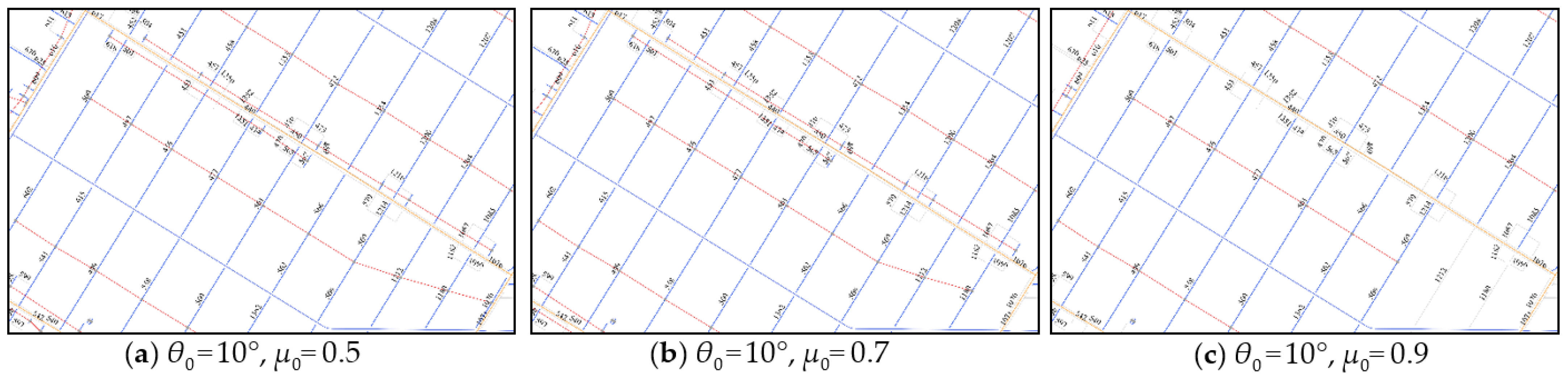 Ijgi 10 00450 g017 Ijgi 10 00450 g017