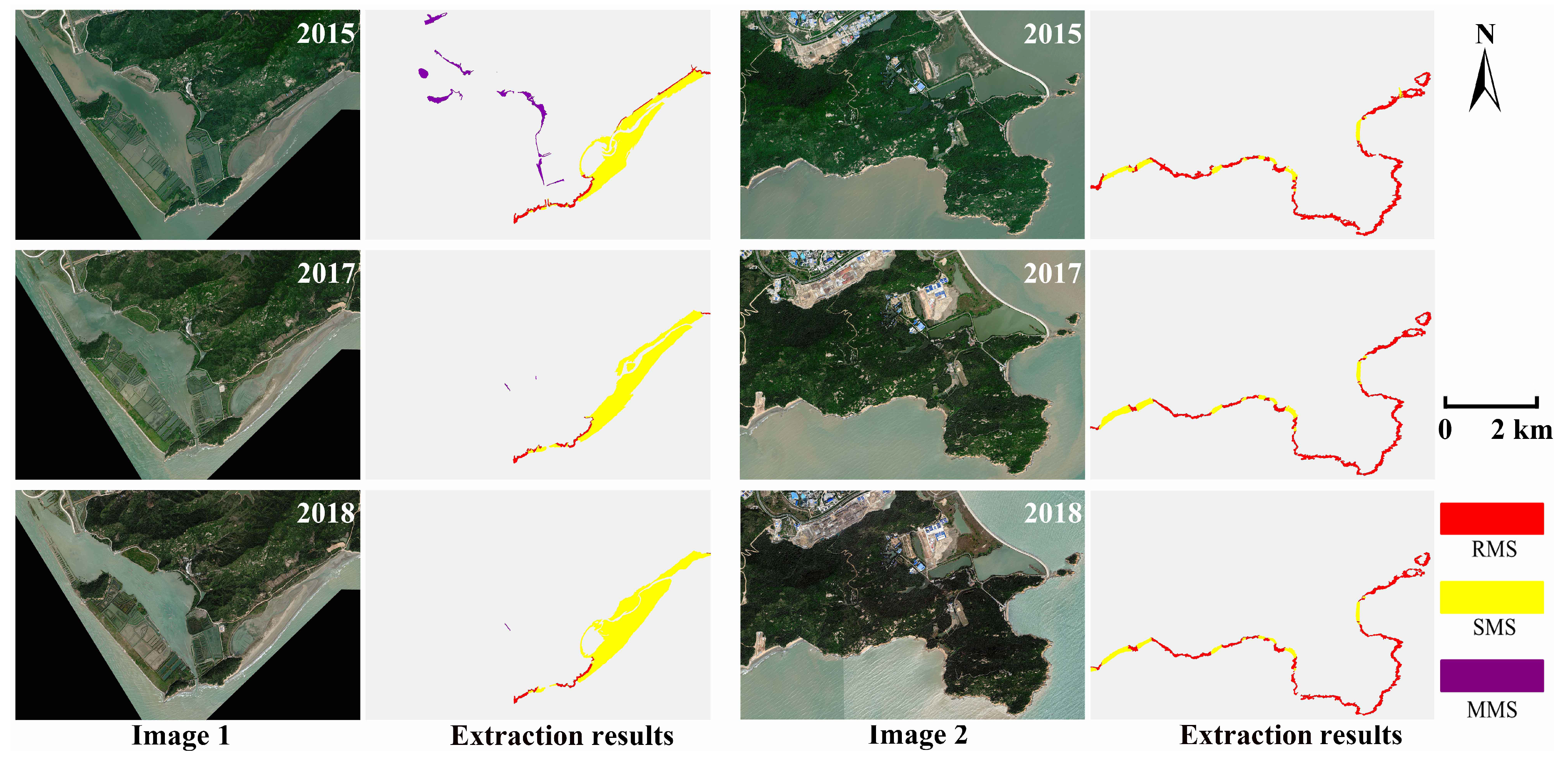 Ijgi 10 00451 g014 Ijgi 10 00451 g014
