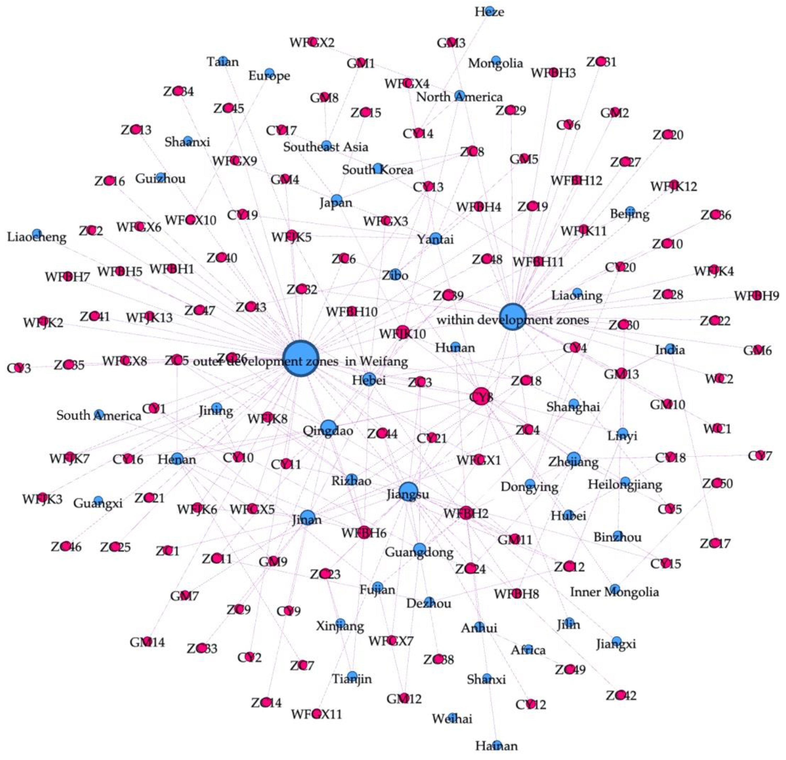 Ijgi 10 00477 g004 Ijgi 10 00477 g004