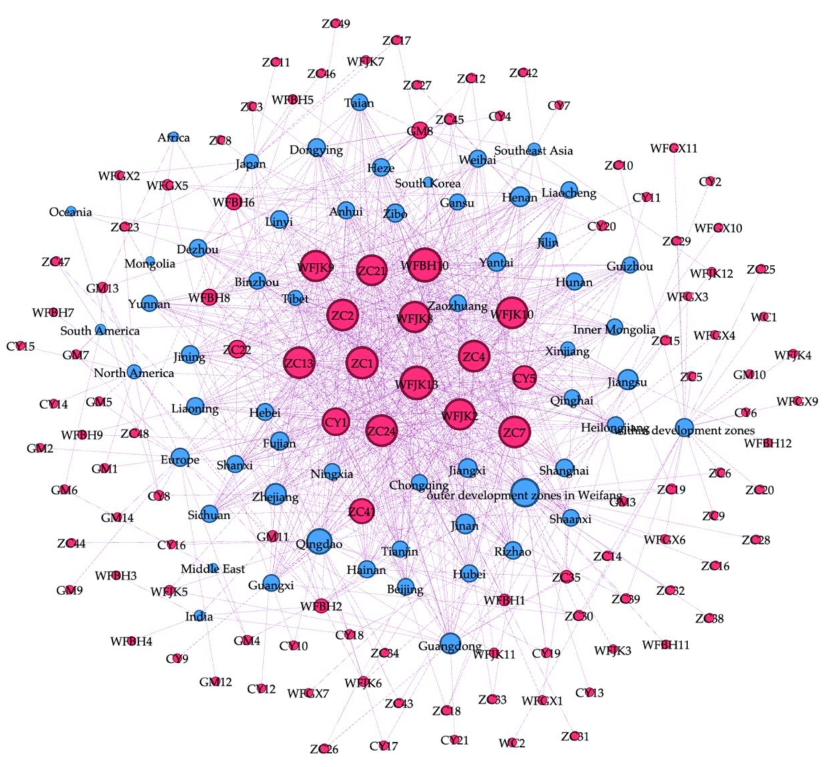 Ijgi 10 00477 g005 Ijgi 10 00477 g005