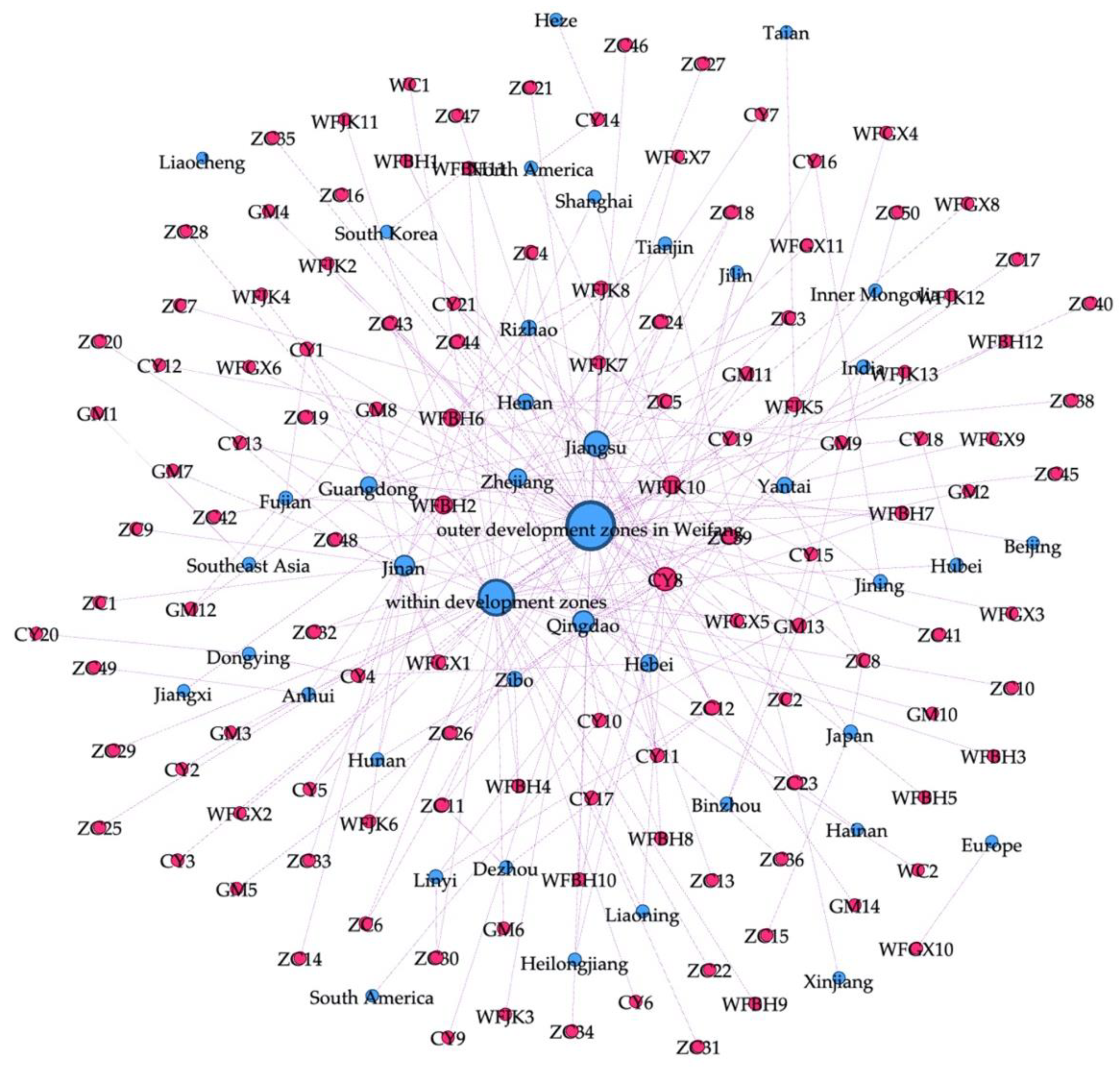 Ijgi 10 00477 g006 Ijgi 10 00477 g006