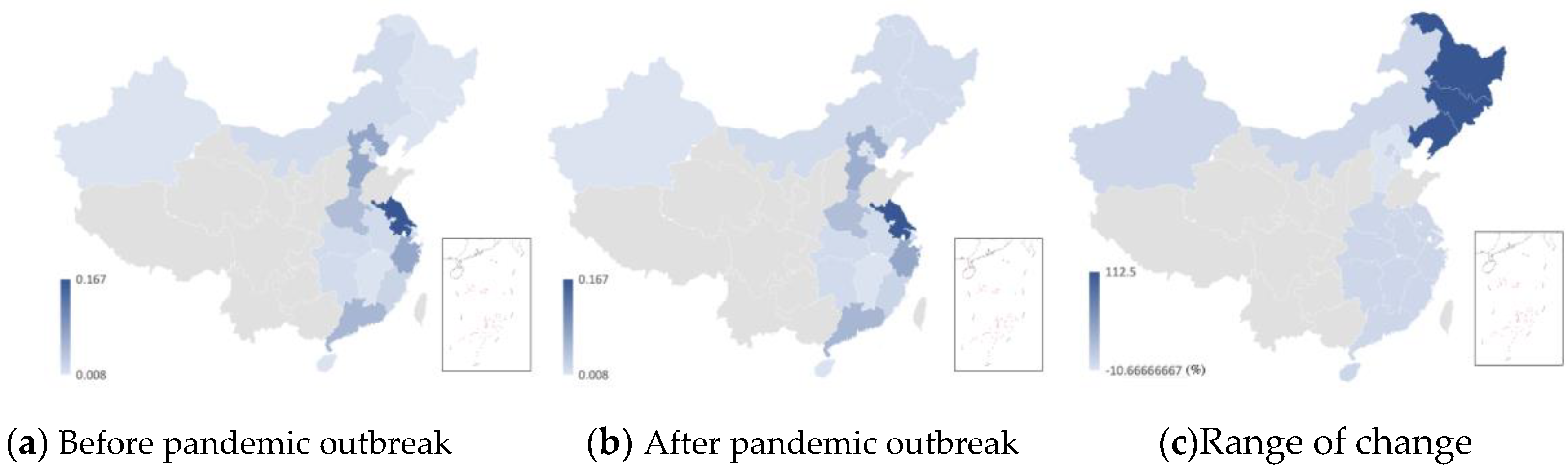 Ijgi 10 00477 g007a Ijgi 10 00477 g007a