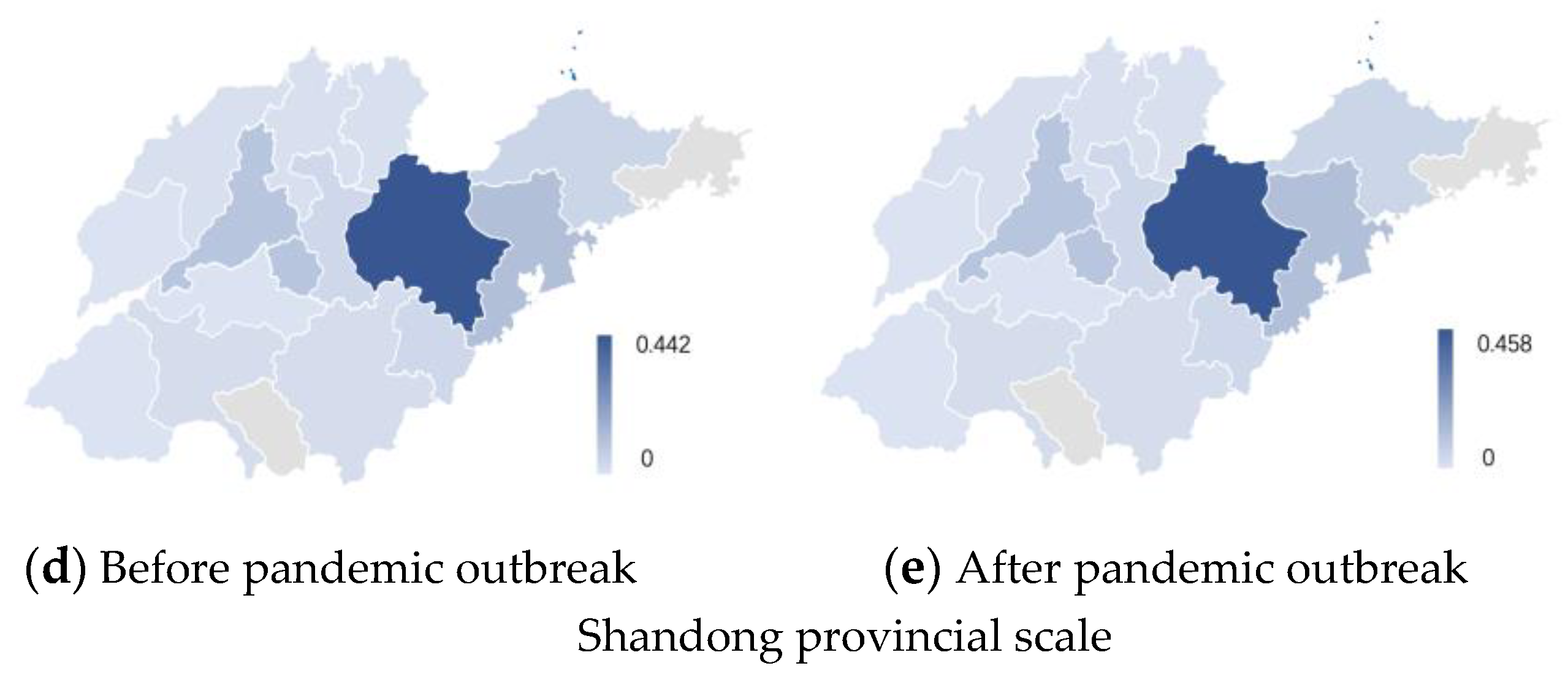 Ijgi 10 00477 g007b Ijgi 10 00477 g007b