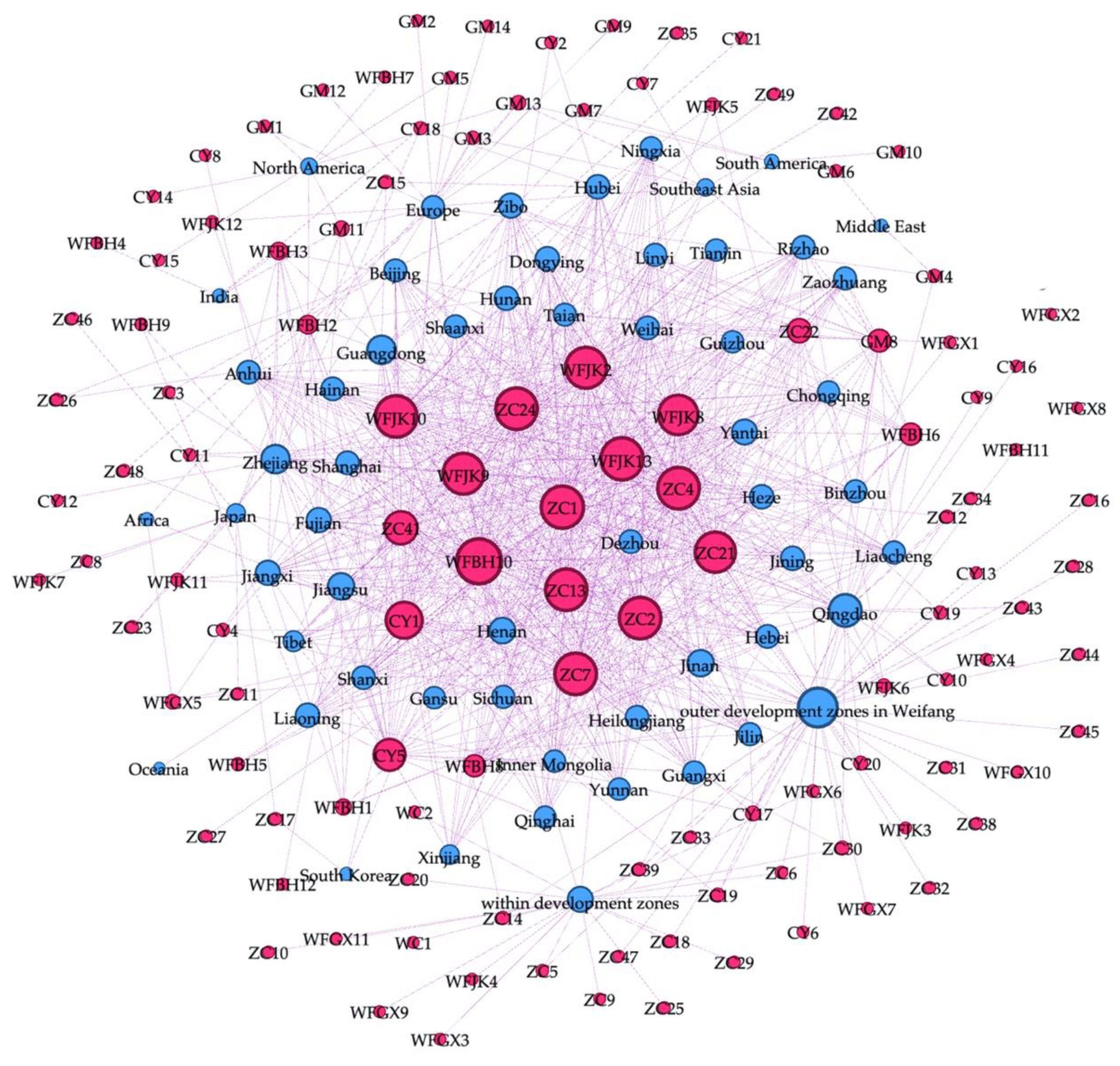 Ijgi 10 00477 g008 Ijgi 10 00477 g008