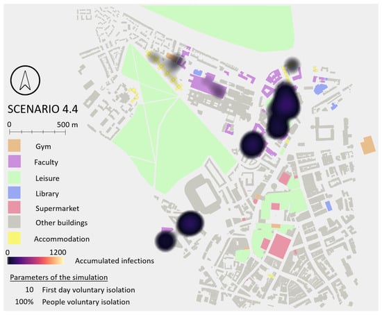 Ijgi 10 00509 g0a8 550