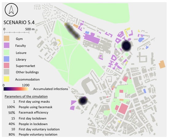 Ijgi 10 00509 g0a9 550