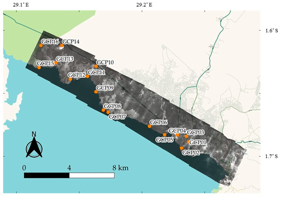 Ijgi 10 00523 g0a2 550