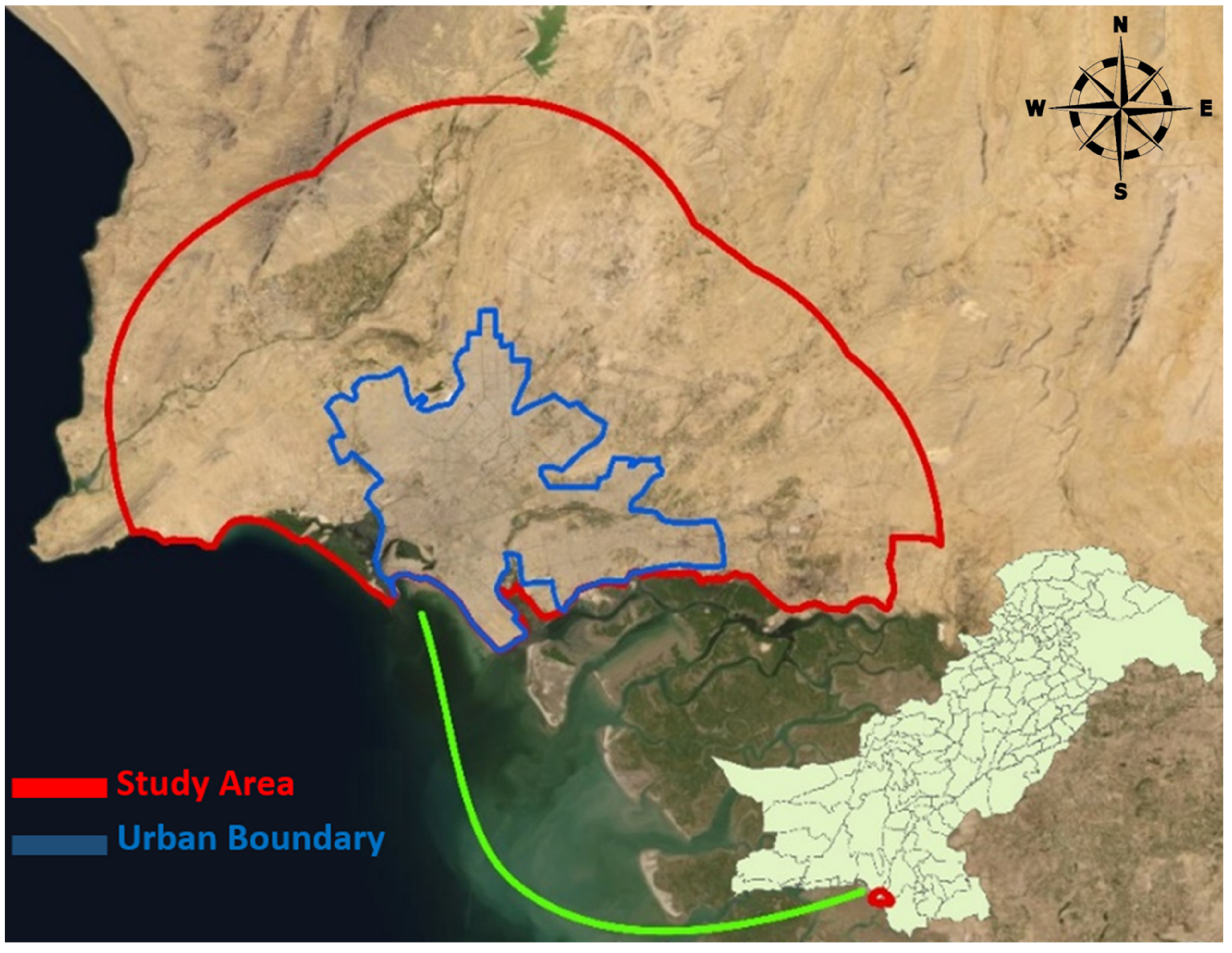 Ijgi 10 00539 g001 Ijgi 10 00539 g001