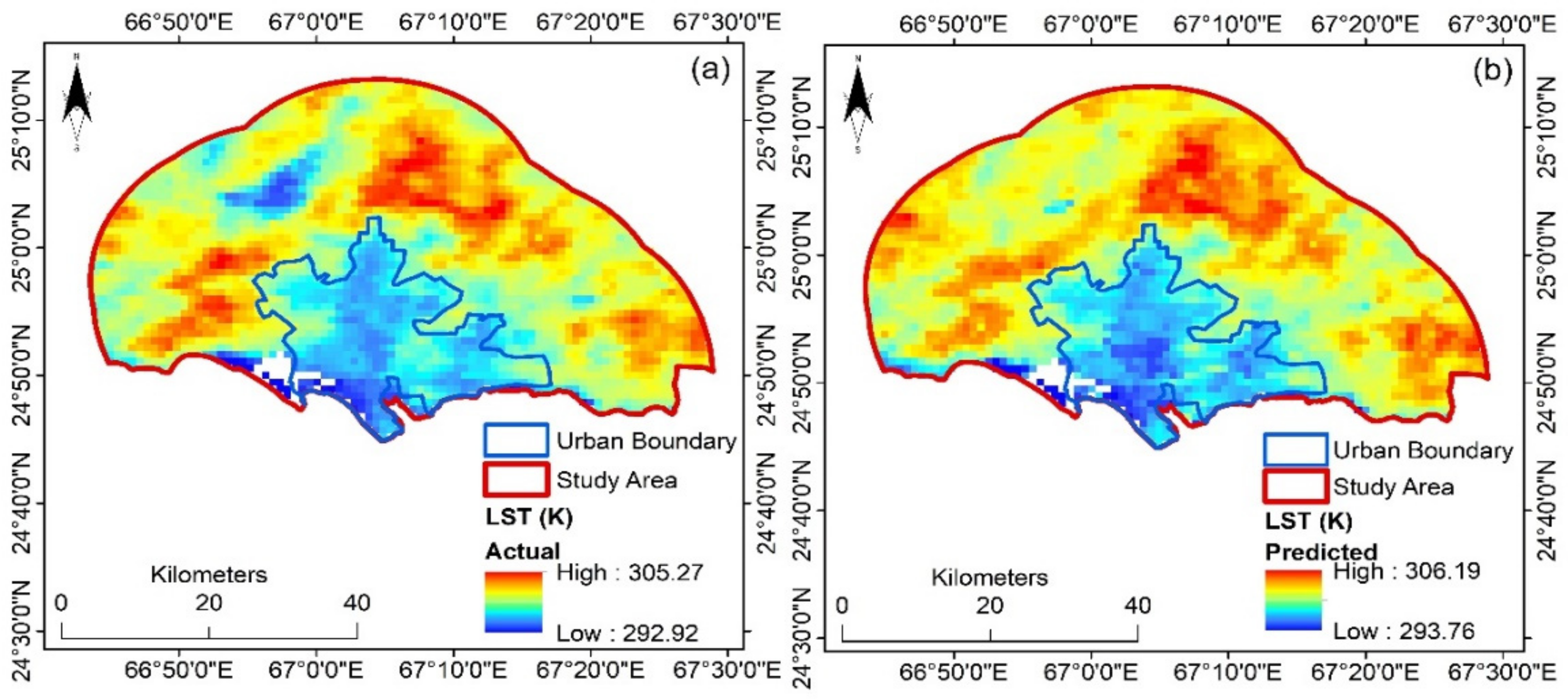 Ijgi 10 00539 g004 Ijgi 10 00539 g004