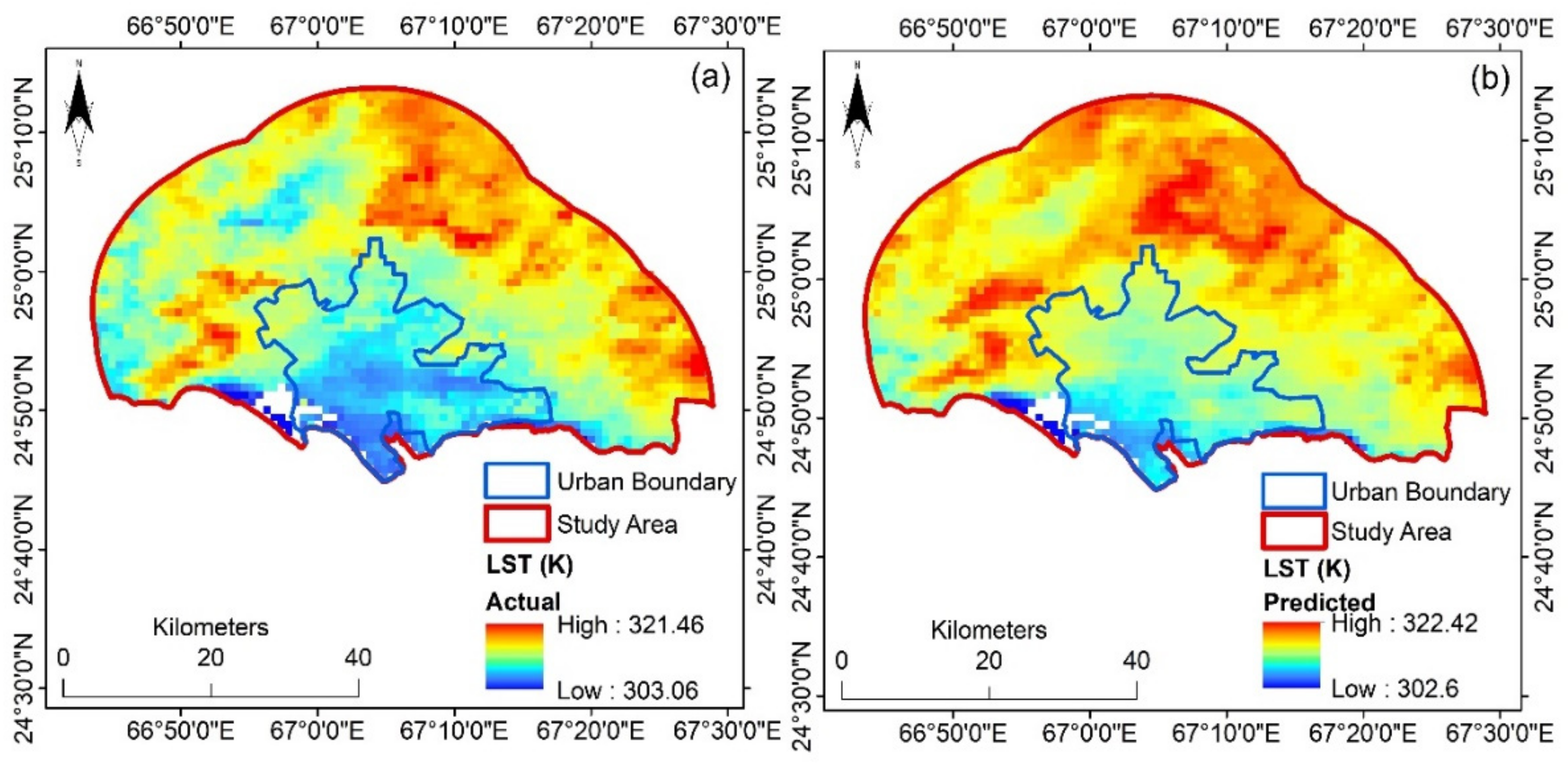 Ijgi 10 00539 g005 Ijgi 10 00539 g005