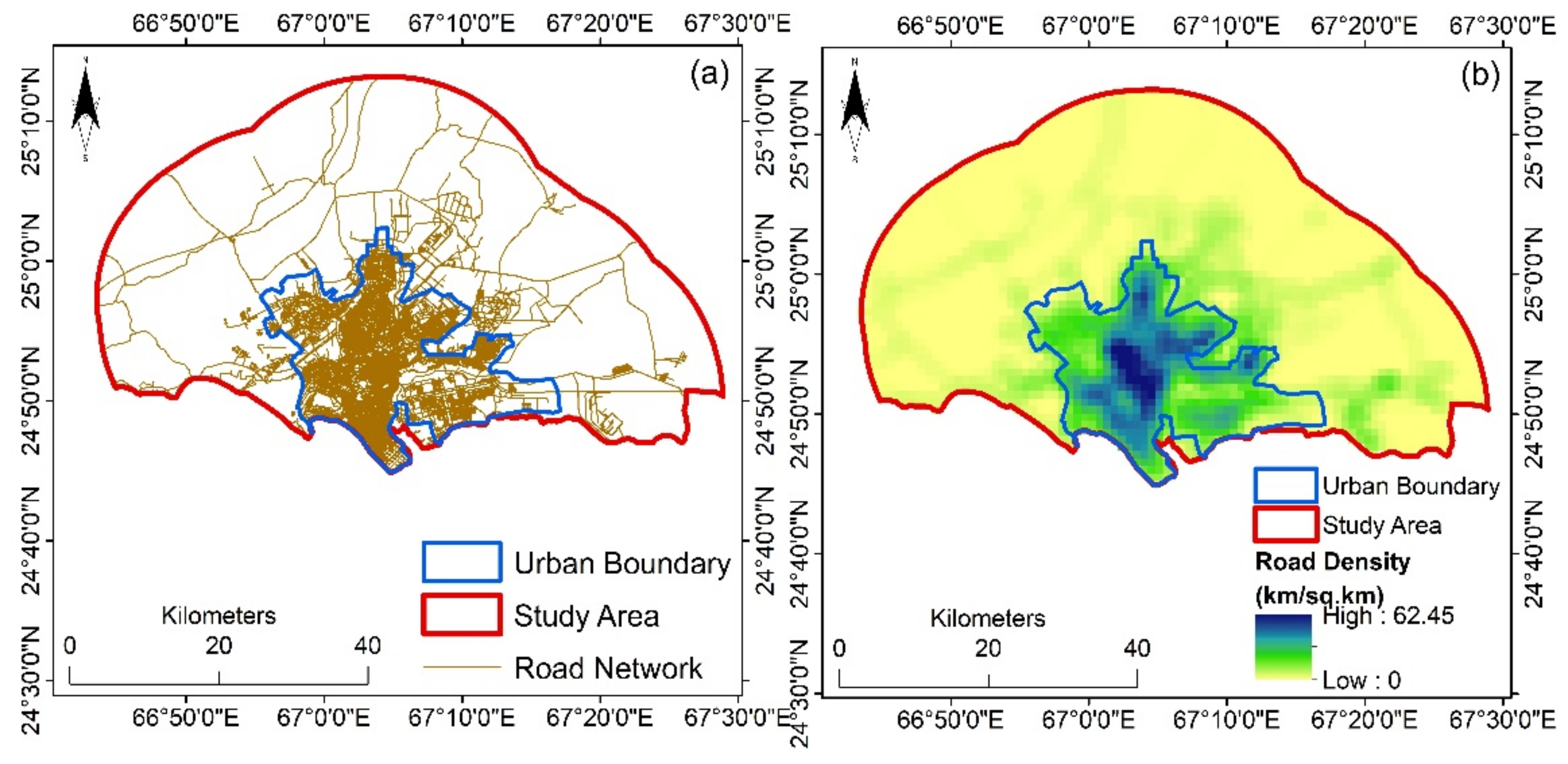 Ijgi 10 00539 g007 Ijgi 10 00539 g007