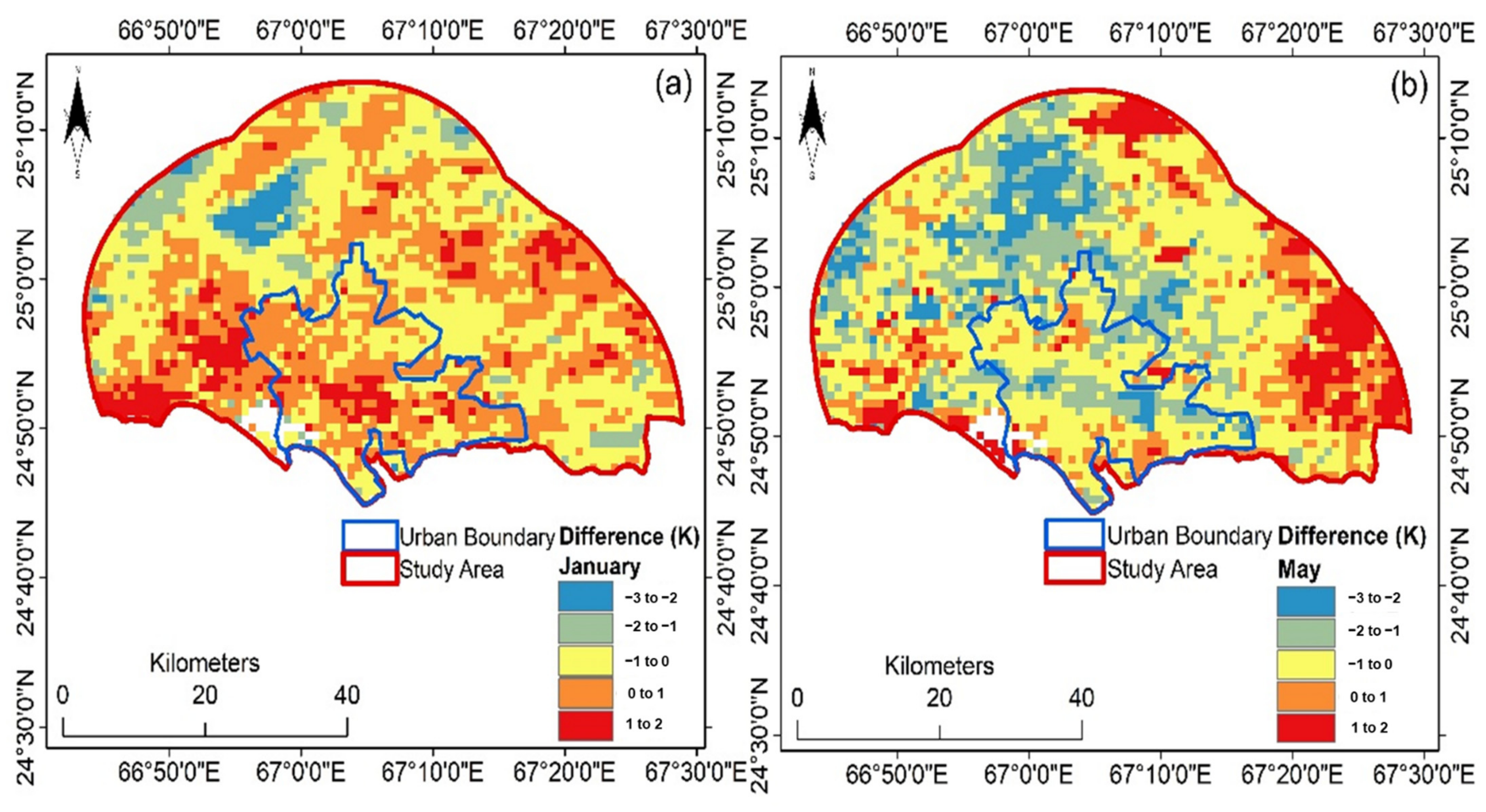 Ijgi 10 00539 g010 Ijgi 10 00539 g010