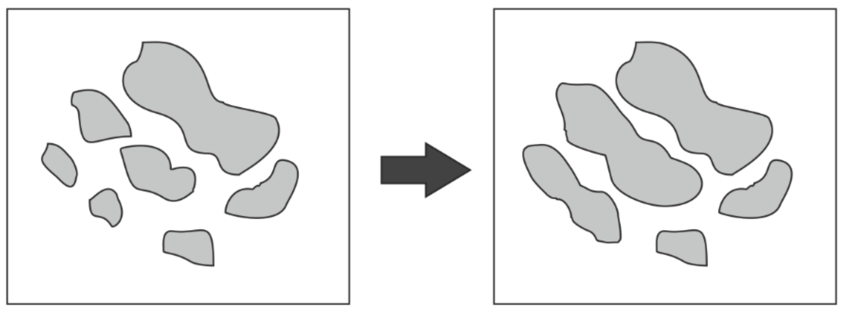 Ijgi 10 00576 g001 Ijgi 10 00576 g001