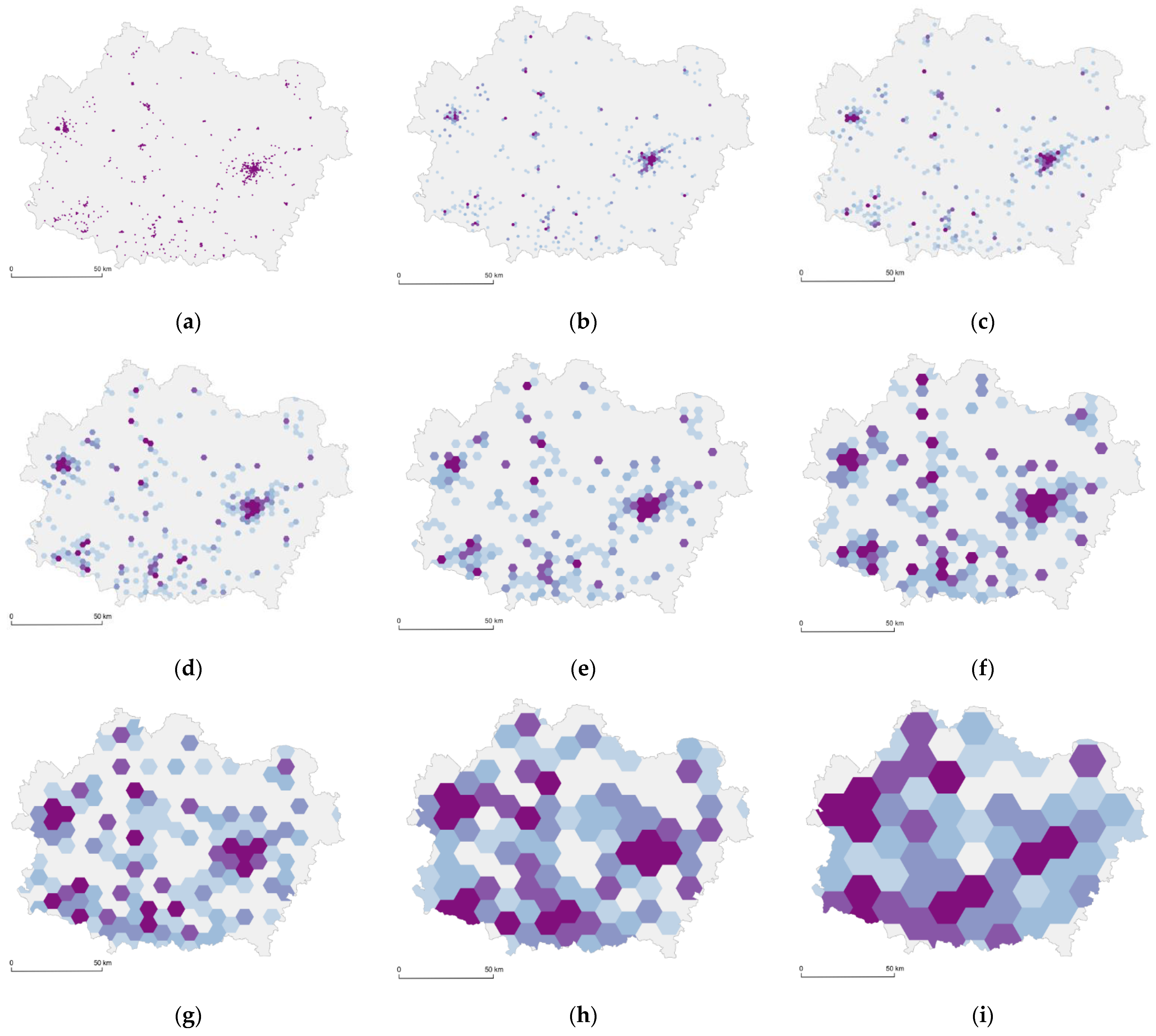 Ijgi 10 00576 g002 Ijgi 10 00576 g002