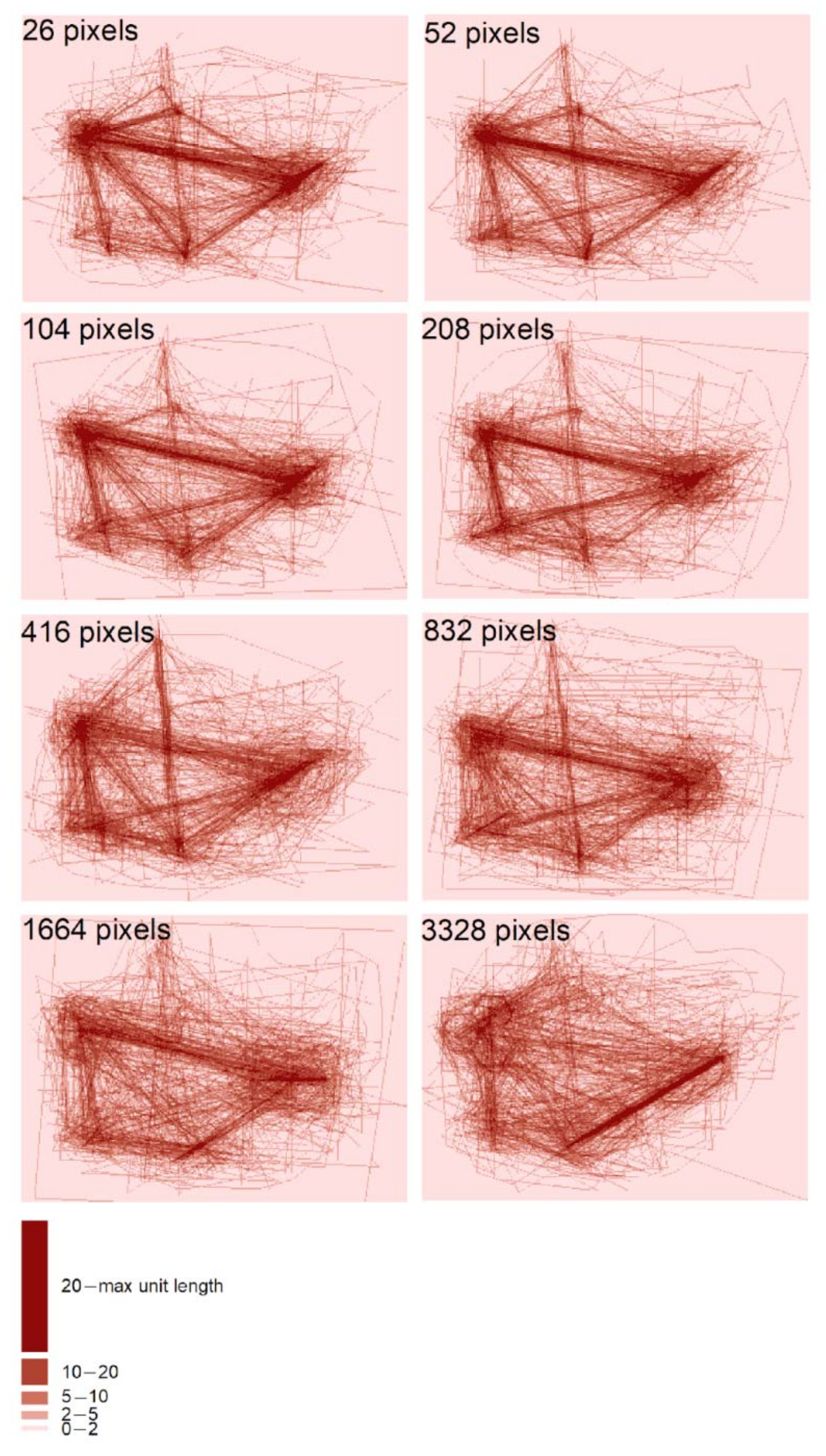 Ijgi 10 00576 g009 Ijgi 10 00576 g009