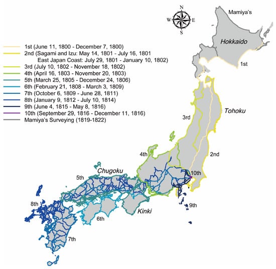 Ijgi 10 00580 g001 550