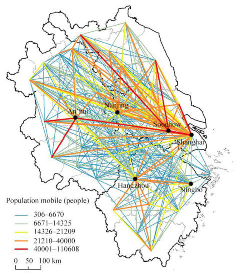 Ijgi 10 00582 g003 550