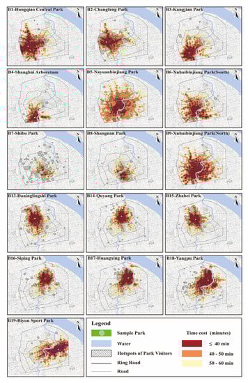 Ijgi 10 00608 g0a1 550