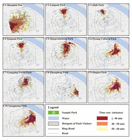Ijgi 10 00608 g0a2 550