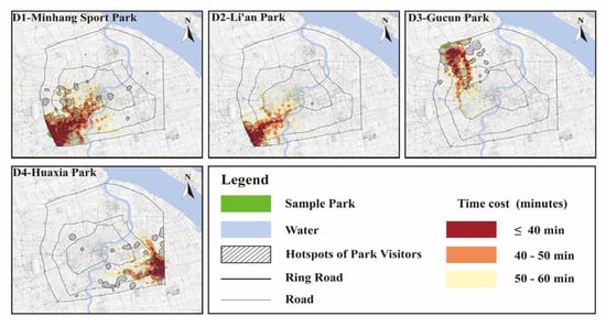Ijgi 10 00608 g0a3 550