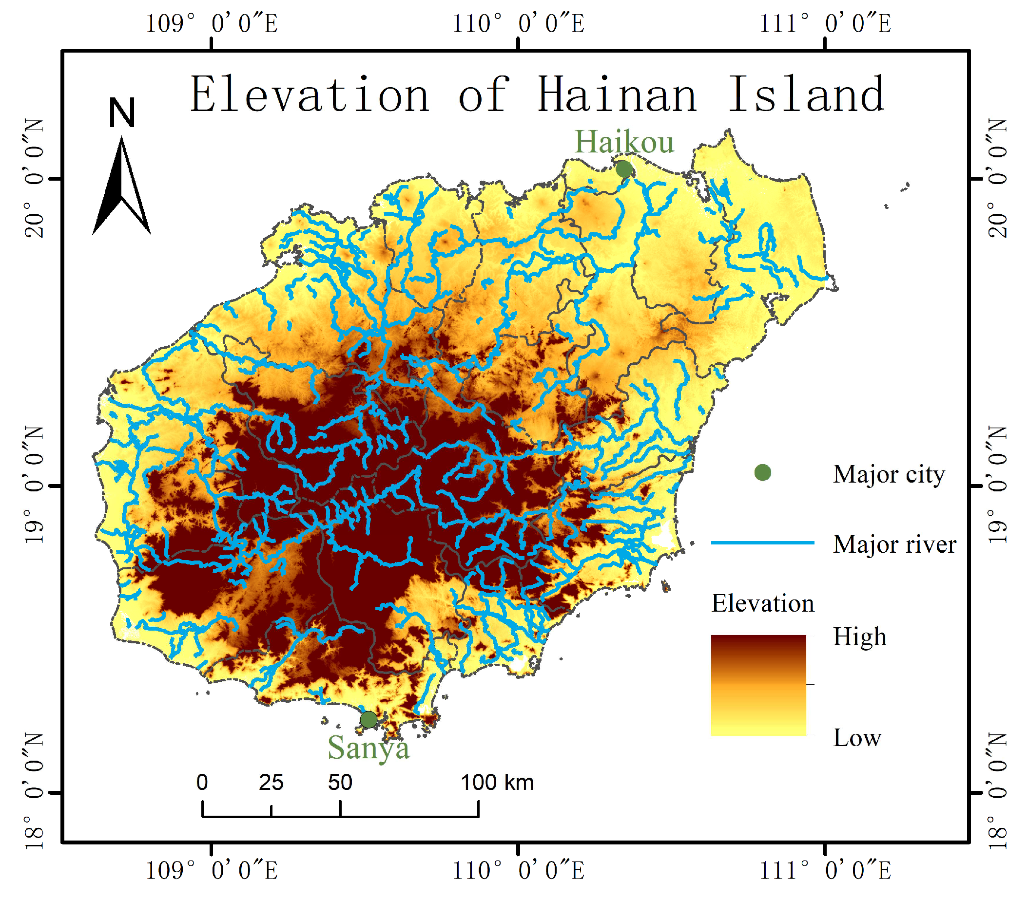 Ijgi 10 00609 g001 Ijgi 10 00609 g001
