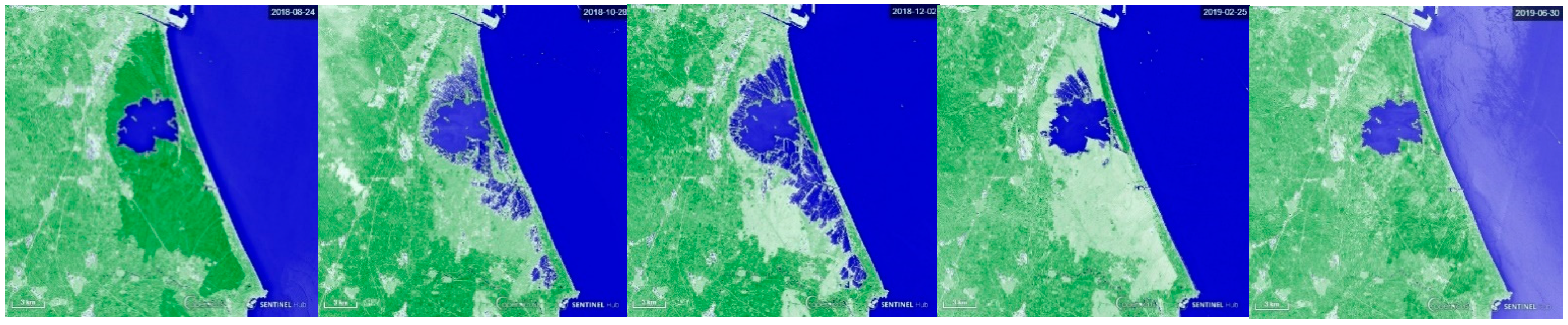 Ijgi 10 00630 g012