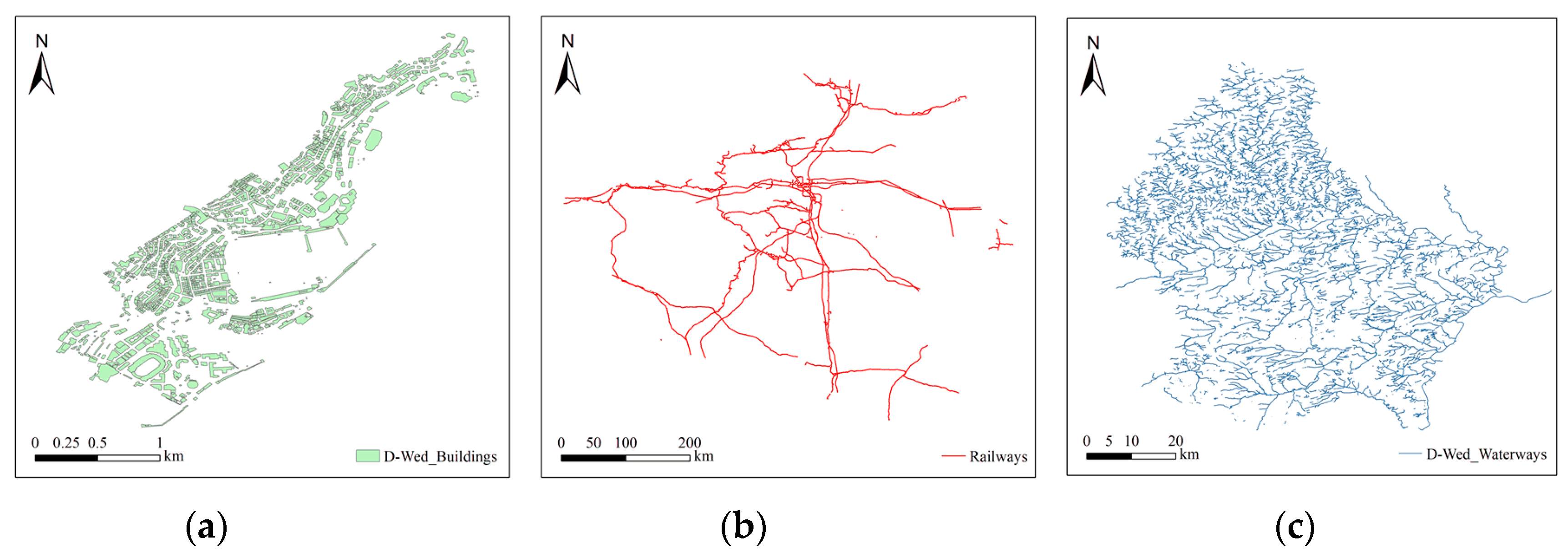 Ijgi 10 00718 g008 Ijgi 10 00718 g008