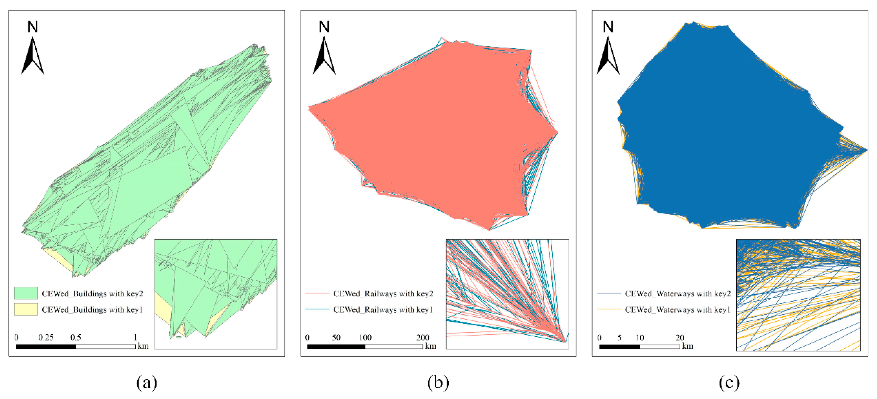 Ijgi 10 00718 g009 Ijgi 10 00718 g009