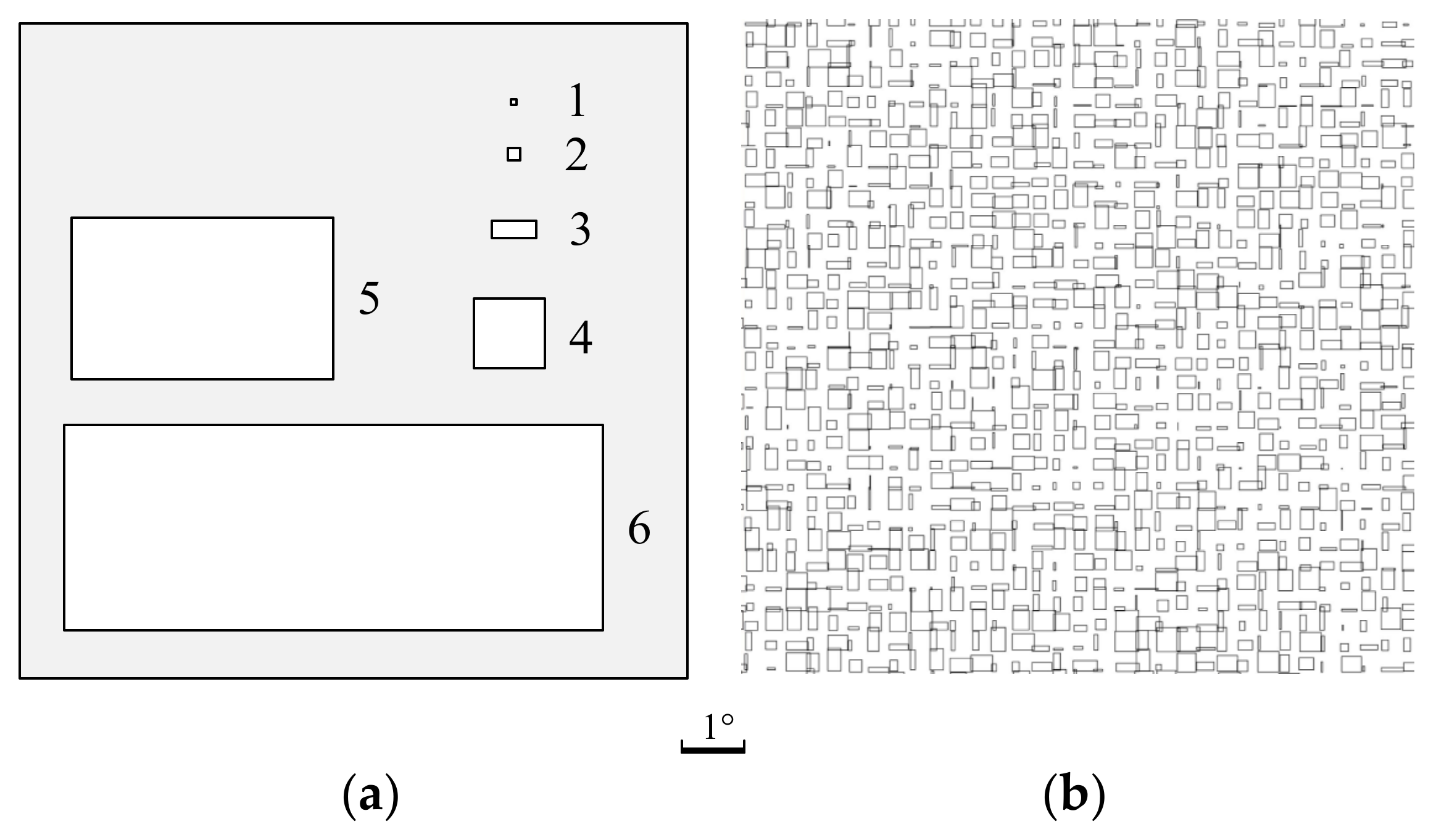 Ijgi 10 00727 g006 Ijgi 10 00727 g006