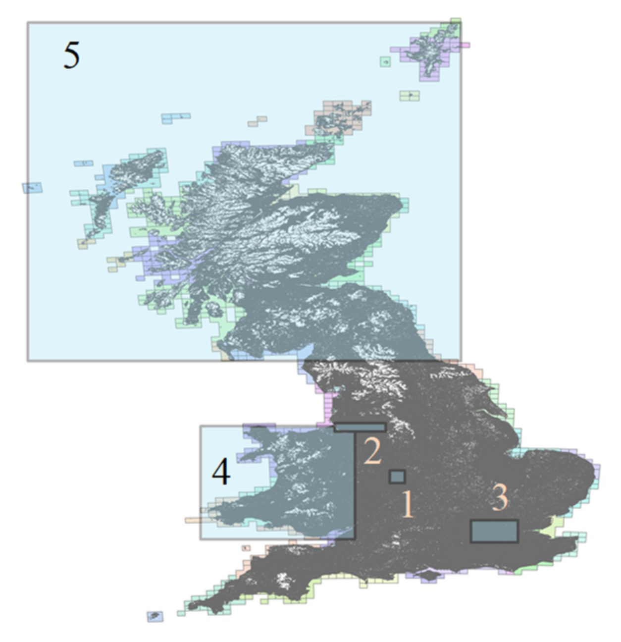 Ijgi 10 00727 g012 Ijgi 10 00727 g012