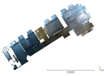 Ijgi 10 00739 i001 Ijgi 10 00739 i001