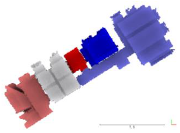 Ijgi 10 00739 i002 Ijgi 10 00739 i002