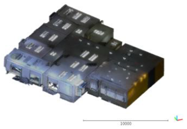 Ijgi 10 00739 i003 Ijgi 10 00739 i003