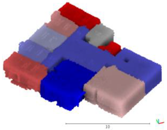 Ijgi 10 00739 i004 Ijgi 10 00739 i004