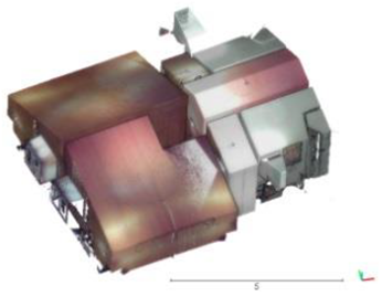 Ijgi 10 00739 i005 Ijgi 10 00739 i005