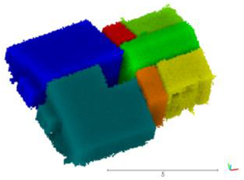 Ijgi 10 00739 i006 Ijgi 10 00739 i006