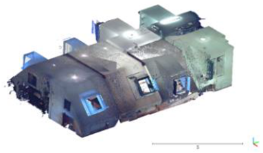 Ijgi 10 00739 i007 Ijgi 10 00739 i007