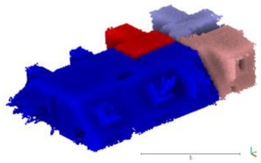 Ijgi 10 00739 i008 Ijgi 10 00739 i008