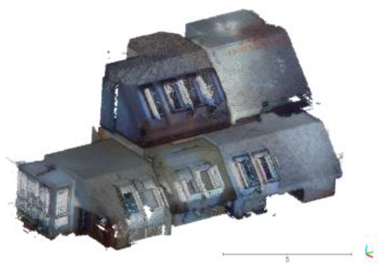 Ijgi 10 00739 i009 Ijgi 10 00739 i009