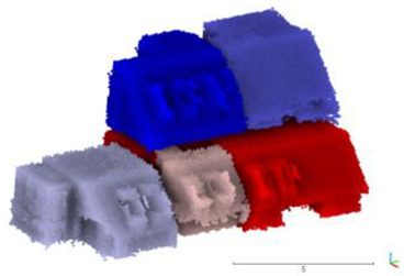 Ijgi 10 00739 i010 Ijgi 10 00739 i010